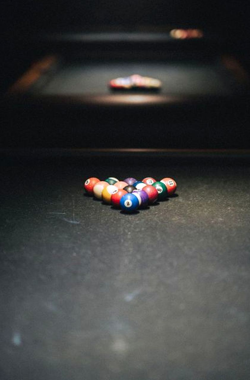 game Sodo Poker